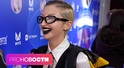 Чего боится MARGO? В Екатеринбурге открыли памятник Алексею Балабанову. Чего боится MARGO? В Екатеринбурге открыли памятник Алексею Балабанову.