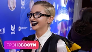 Чего боится MARGO? В Екатеринбурге открыли памятник Алексею Балабанову. Чего боится MARGO? В Екатеринбурге открыли памятник Алексею Балабанову.