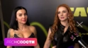 t.A.T.u. ВЕРНУЛИСЬ на сцену! Почему Султан Лагучев не уделяет время жене? t.A.T.u. ВЕРНУЛИСЬ на сцену! Почему Султан Лагучев не уделяет время жене?