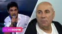 Сколько кг сбросил Иосиф Пригожин? Как Дима Билан стал мемом?
