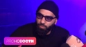 HammAli дал свой первый сольник! ТОП ярких моментов на МУЗ-ТВ.