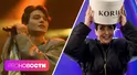 Чем Лолита порадовала журналистов на Дне рождения МУЗ-ТВ? Кто требует 600 тыс. руб. с Акмаля?