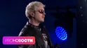 Егор Крид стал секретным гостем на фестивале «Таврида»! Когда ждать фит MARGO и Канье Уэста? Егор Крид стал секретным гостем на фестивале «Таврида»! Когда ждать фит MARGO и Канье Уэста?