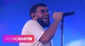 За что Navai задержала полиция Казахстана? Сестра Оксаны Самойловой уличила её во лжи! За что Navai задержала полиция Казахстана? Сестра Оксаны Самойловой уличила её во лжи!