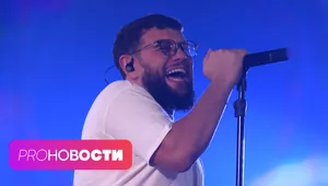 За что Navai задержала полиция Казахстана? Сестра Оксаны Самойловой уличила её во лжи! За что Navai задержала полиция Казахстана? Сестра Оксаны Самойловой уличила её во лжи!