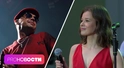 Правда ли, что Гуф кинул блогера? Катерина Шпица стала мамой во второй раз!