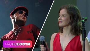 Правда ли, что Гуф кинул блогера? Катерина Шпица стала мамой во второй раз!