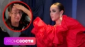 Мошенники довели Ольгу Бузову до слёз! На P. Diddy совершено покушение | PRO-Новости Мошенники довели Ольгу Бузову до слёз! На P. Diddy совершено покушение | PRO-Новости