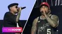Сколько зрителей пришло на концерт Басты и Гуфа? Как сын МОТа помогал артисту готовиться к сольнику? Сколько зрителей пришло на концерт Басты и Гуфа? Как сын МОТа помогал артисту готовиться к сольнику?