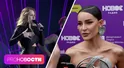 Кем была очарована Анна Асти? Какой секрет красоты открыла Севиль? Кем была очарована Анна Асти? Какой секрет красоты открыла Севиль?