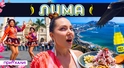 ЛИМА | Столица древних инков, лам и головокружительных пейзажей