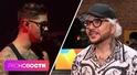Что Филипп Киркоров и The Hatters готовят к Премии МУЗ-ТВ? Как прошёл финал Кубка России по футболу?