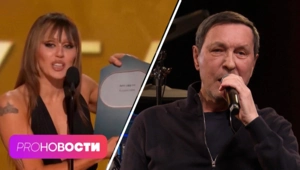 Как Николай Носков восстанавливается после инсульта? Самые громкие скандалы Грэмми! | PRO-Новости