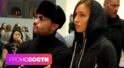 Тимати стал отцом третий раз? Откуда пошёл тренд на звёздные гендер-пати? Тимати стал отцом третий раз? Откуда пошёл тренд на звёздные гендер-пати?