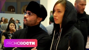 Тимати стал отцом третий раз? Откуда пошёл тренд на звёздные гендер-пати?