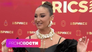 У блогера Лерчек диагностировали рак. Почему Ольгу Бузову расстроил конкурс красоты MISS BRICS?