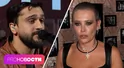 С каким итальянцем заколлабился JONY? Зачем актриса Екатерина Волкова побрилась налысо? С каким итальянцем заколлабился JONY? Зачем актриса Екатерина Волкова побрилась налысо?
