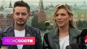 Правда ли, что Джиган стрелял в свою прислугу? Люся Чеботина выпустила совместку с Бураком Йетером! Правда ли, что Джиган стрелял в свою прислугу? Люся Чеботина выпустила совместку с Бураком Йетером!