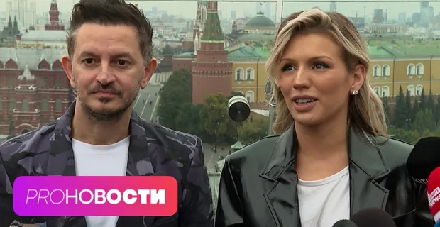Правда ли, что Джиган стрелял в свою прислугу? Люся Чеботина выпустила совместку с Бураком Йетером!