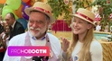 Почему зрители недовольны концертом Канье Уэста? Зачем артисты продают мороженое в ГУМе? Почему зрители недовольны концертом Канье Уэста? Зачем артисты продают мороженое в ГУМе?