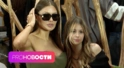 Дочь Виктории Бони открыла бизнес! Милана Star стала мамой? Дочь Виктории Бони открыла бизнес! Милана Star стала мамой?