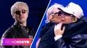 Хейтеры атаковали Егора Крида за новый образ! Каким получился кавер Дианы Арбениной на хит Toxi$?