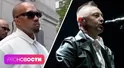 Как быстро раскупили билеты на концерт Канье Уэста? Когда ждать новых треков группы «Звери»?