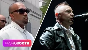 Как быстро раскупили билеты на концерт Канье Уэста? Когда ждать новых треков группы «Звери»? Как быстро раскупили билеты на концерт Канье Уэста? Когда ждать новых треков группы «Звери»?