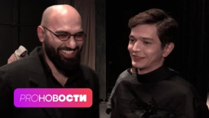 Почему Филиппа Киркорова хотят лишить личной набережной? Akmal’ и HammAli сняли совместный клип!