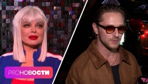 За что Тарзан ополчился на Наташу Королёву? CHEBANOV устроил концерт-свидание на 14 февраля! За что Тарзан ополчился на Наташу Королёву? CHEBANOV устроил концерт-свидание на 14 февраля!