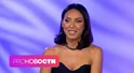 Что Алсу знает о песне Глории Гейнор «I Will Survive»? В какой номинации Грэмми выиграла певица?
