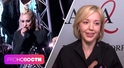 За что Линду задержала полиция? Что Юлианна Караулова рассказала о работе в глянце? За что Линду задержала полиция? Что Юлианна Караулова рассказала о работе в глянце?