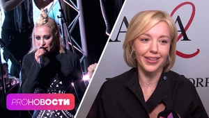 За что Линду задержала полиция? Что Юлианна Караулова рассказала о работе в глянце? За что Линду задержала полиция? Что Юлианна Караулова рассказала о работе в глянце?