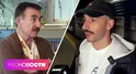 Что Леонид Каневский говорит о мемах со своим участием? Зачем L’One поехал во Владивосток на поезде? Что Леонид Каневский говорит о мемах со своим участием? Зачем L’One поехал во Владивосток на поезде?