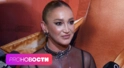 Ольга Бузова устроила ДЕВИЧНИК! Оксана Самойлова прокомментировала свой развод. Ольга Бузова устроила ДЕВИЧНИК! Оксана Самойлова прокомментировала свой развод.