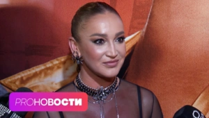 Ольга Бузова устроила ДЕВИЧНИК! Оксана Самойлова прокомментировала свой развод.