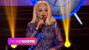 Ларису Долину массово отменяют! С кем подрался директор Филиппа Киркорова?