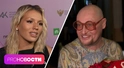 Кто победил на «Детской Новой волне 2026»? Как Шура отметил свой день рождения? Кто победил на «Детской Новой волне 2026»? Как Шура отметил свой день рождения?