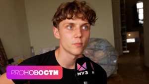 Ваня Дмитриенко открывает ресторан! Где Полина Гагарина получила травму?