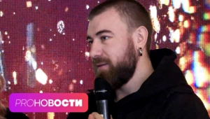 Почему шоубиз ополчился против Николая Овечкина? Чем Юрий Стоянов покорил зумеров? Почему шоубиз ополчился против Николая Овечкина? Чем Юрий Стоянов покорил зумеров?