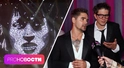 The Hatters на фестивале «Дикая Мята»! Как группа «Кино» выступила с концертом впервые с 1990 года?