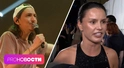 Zivert выступила на перроне Киевского вокзала! С кем группа «Дайте танк (!)» хочет записать фит? Zivert выступила на перроне Киевского вокзала! С кем группа «Дайте танк (!)» хочет записать фит?