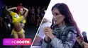 С кем случился дуэт Игоря Крутого на «Новой волне»? Кого Ольга Серябкина выбрала для кордебалета?