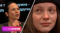 IOWA заставила тысячи девушек задуматься над отношениями! Каким получился фит INSTASAMKA и MARGO?