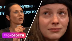 IOWA заставила тысячи девушек задуматься над отношениями! Каким получился фит INSTASAMKA и MARGO? IOWA заставила тысячи девушек задуматься над отношениями! Каким получился фит INSTASAMKA и MARGO?