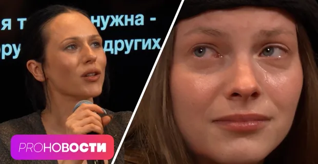 IOWA заставила тысячи девушек задуматься над отношениями! Каким получился фит INSTASAMKA и MARGO? IOWA заставила тысячи девушек задуматься над отношениями! Каким получился фит INSTASAMKA и MARGO?