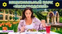 КИСЛОВОДСКИЙ Национальный парк | Город Чебурашки, минеральная вода и абазинская кухня | Приехали! КИСЛОВОДСКИЙ Национальный парк | Город Чебурашки, минеральная вода и абазинская кухня | Приехали!