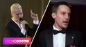 Из-за чего Иван Янковский разозлился на журналистов? Неужели SHAMAN и Екатерина Мизулина расстались?