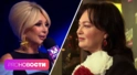 В чём Лариса Гузеева ОБВИНИЛА Леру Кудрявцеву? Аврора Киба снова собралась замуж? В чём Лариса Гузеева ОБВИНИЛА Леру Кудрявцеву? Аврора Киба снова собралась замуж?