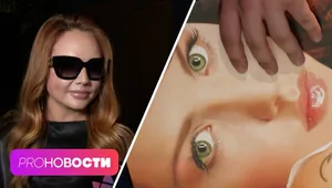 Альбому МакSим «Трудный возраст» исполнилось 20 лет! ANNA ASTI призналась в чувствах Диме Билану Альбому МакSим «Трудный возраст» исполнилось 20 лет! ANNA ASTI призналась в чувствах Диме Билану